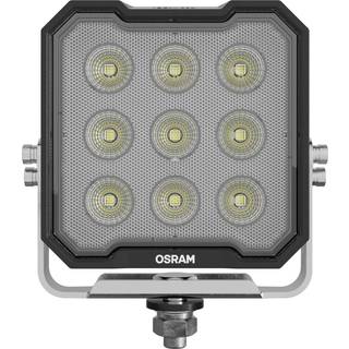 Osram Cube WL VX125-WD
