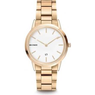 Damer Millner Modeur - Ø 39 mm