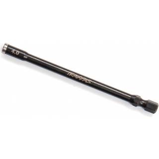 TRX8719-40 Speed Bit Nut Driver 4mm