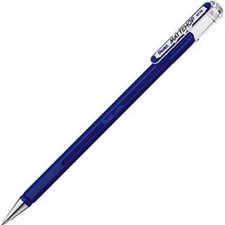 Gelstift Mattehop - Blau