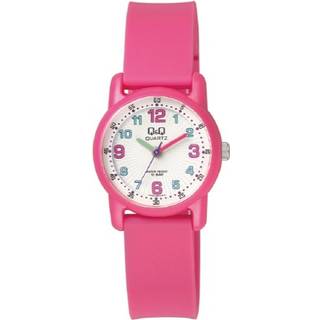 Stilfuld Unisex Q&Q VR41J002Y Ur (Ø 30 mm)