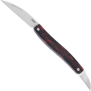 Forebear Slip Joint foldekniv