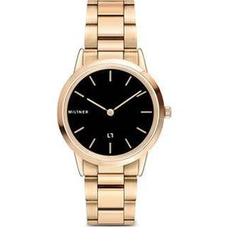 Millner Kvinders 39mm Modeur