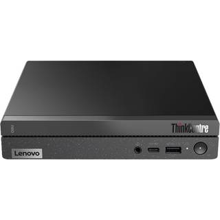 LENOVO ThinkCentre neo 50q Gen 4 12LN Lille I3-1215U 256GB Windows 11 Pro