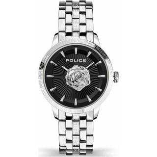 Stilfuld Ladies' Police Ur PEWLG2107901 - 36mm