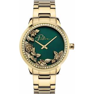 Police Dameur PEWLG2202203 (34mm)