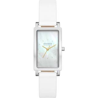Stylish Ladies' Skagen SKW3141 Ur