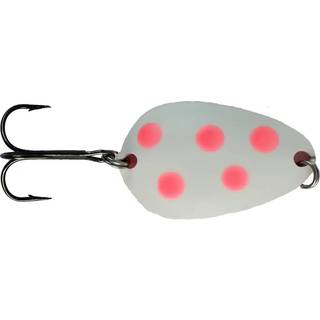 S.F.G Guldblinket 3,2g Polka