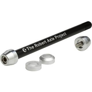 Robert Axle Project TRA217, Trainer, Bagaksel, 12x154/160/167 mm, 1.0