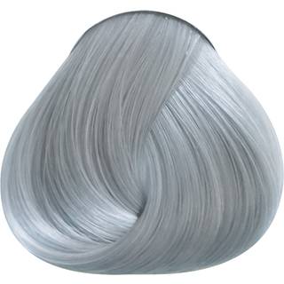 Silver Directions