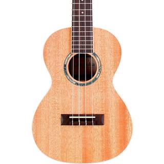 Cordoba 15TM Natural Tenor Ukulele