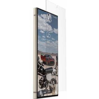 UAG Flex Shield Plus for Samsung Galaxy S24 Ultra
