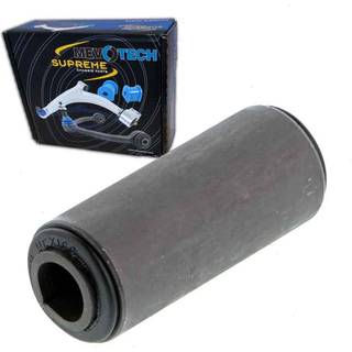 Mevotech Leaf Spring Bushing - MS404166