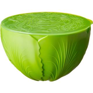 Hutzler Salad Saver Green