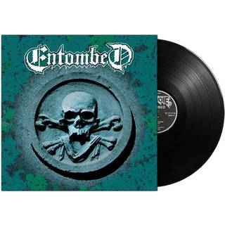 Entombed