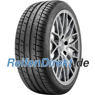 Tigar High Performance  175/65R15 84T