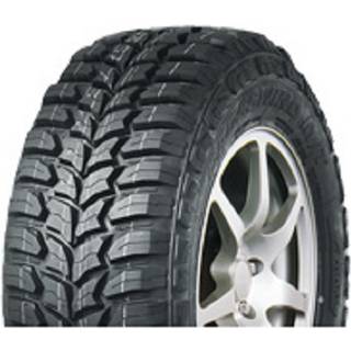 Ling Long Crosswind M/T POR 315/75R16 118/115Q