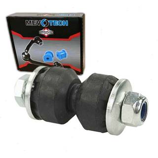 Mevotech Original Grade Stabilizer Link GK90100