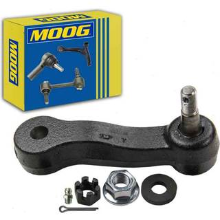 Moog K6535HD Styrende tomgangarm