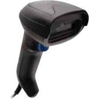 Datalogic Gryphon I