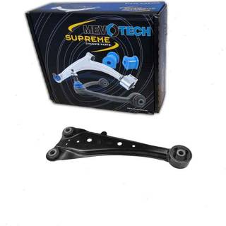 Mevotech bageste arm - CMS861177