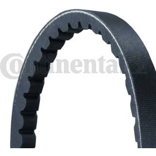 Continental Contitech 13x1145 V-Belt