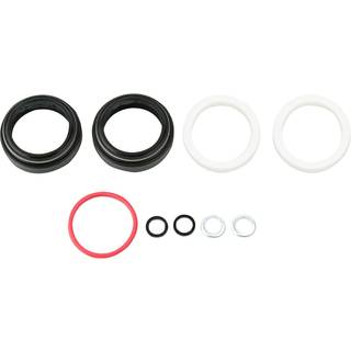 Rock Shox Dust Wipe Upgrade Kit Flere Modeller