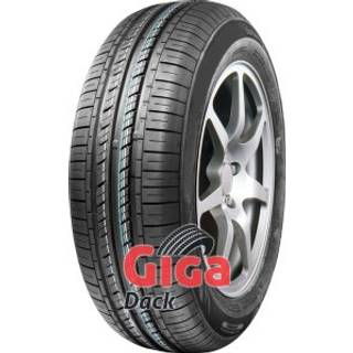Star Performer Comet ( 165/65 R14 79T )