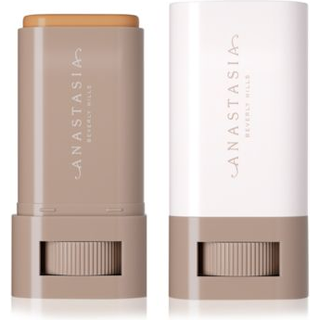 Anastasia Beverly Hills Ansigtsmakeup Foundation Beauty Balm Serum Boosted Skin Tint 10 18 g (14.500,00 kr / 1 kg) - 18 g