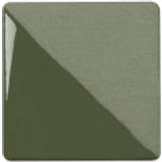 Speedball Underglaze Pine 16 Ounce Jar