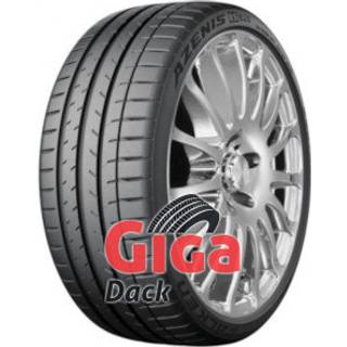 Falken AZENIS RS820 ( 275/35 ZR19 (100Y) XL NBLK )