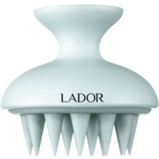 La'dor Scalp Massager Shampoo Brush 60 g