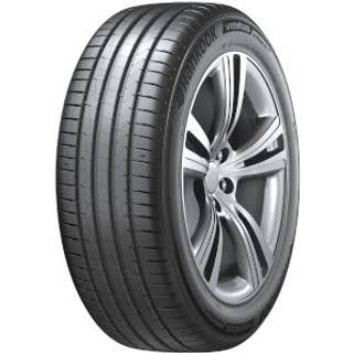 Hankook Ventus Prime 4 K135A ( 215/65 R17 99H 4PR R SBL )