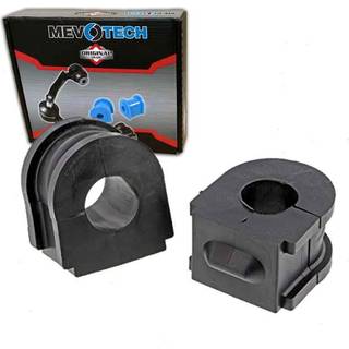 Mevotech GK6529 Stabilisator Bar Bushing