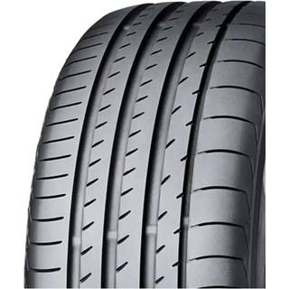 Yokohama Advan Sport (V105) ( 235/30 ZR20 88Y XL RPB )