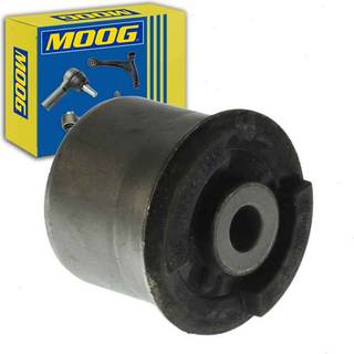 Moog K200271 Suspension Control Arm Bushing til Chevrolet Trailblazer