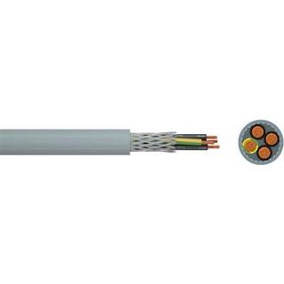 Multikabel 2X1,5 Cy-Oz Nr Tr Solar