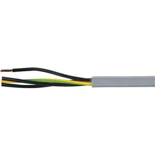 Styrekabel 5G0,75 Pur Jz Tr Solar