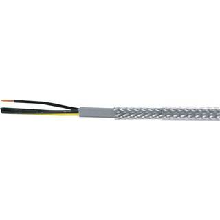 Styrekabel 7G0,75 Ysy-Jz Tr Solar