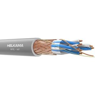 Skibskabel RFE-HF 250V 19x2x0,75