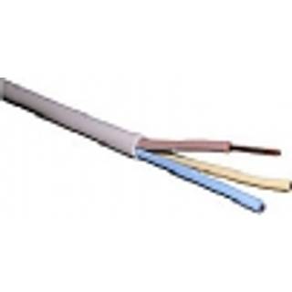 Kabel Funktionssikker 5G1,5