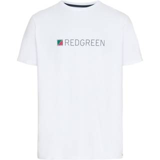 REDGREEN Regular T-shirt