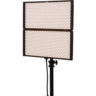 Nanlite Pavoslim 240B Bi-Color