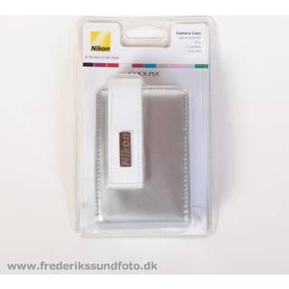 Nikon VAECSS48 Etui