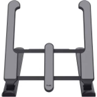 Trust Primo foldbar laptop stand (På lager i varehus)