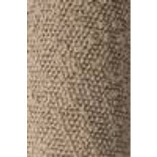 PASHA BOUCLÉ stofprøve - Beige