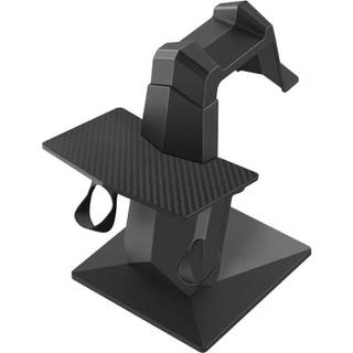 Brillestativ Meta Quest 3S, 3, 2 Black