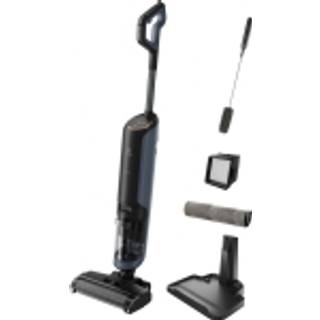 Electrolux 800 Wet&Dry Ledningsfri Støvsuger op til 35 min. køretid EW81U3DB