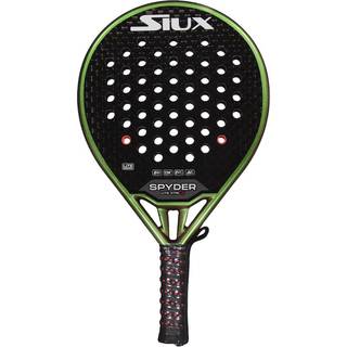 Siux Spyder Lite 3 CTRL