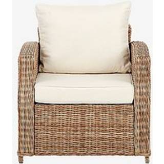 Vila Gotland loungestol - natur